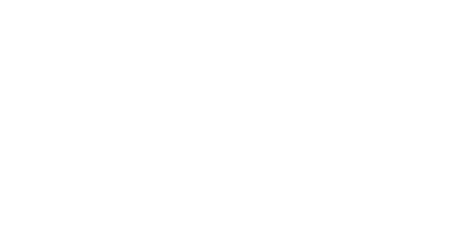 CONNECT
Votre partenaire EBP 78 (Yvelines) et 82 (Tarn et Garonne).
Revendeur certifié ELITE BATIMENT / ELITE PAIE / Gamme PRO EBP.
