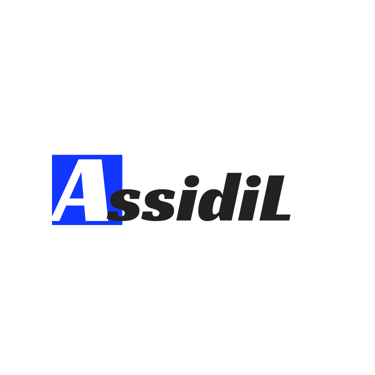 https://connect-informatique.fr/wp-content/uploads/2022/12/Logo-ASSIDIL.png Votre partenaire EBP 78 (Yvelines) et 82 (Tarn et Garonne). Revendeur certifié ELITE BATIMENT / ELITE PAIE / Gamme PRO EBP.