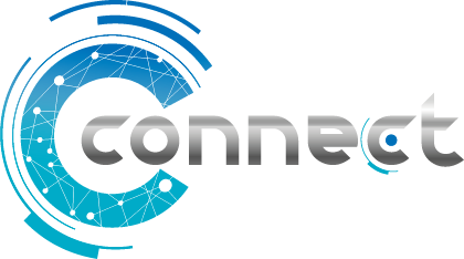 https://connect-informatique.fr/wp-content/uploads/2022/12/connect-connect-informatique.fr-ebp-78-ebp-82-cloud-CONNECT-1.png Votre partenaire EBP 78 (Yvelines) et 82 (Tarn et Garonne). Revendeur certifié ELITE BATIMENT / ELITE PAIE / Gamme PRO EBP.