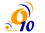 https://connect-informatique.fr/wp-content/uploads/2022/12/odis.webp Votre partenaire EBP 78 (Yvelines) et 82 (Tarn et Garonne). Revendeur certifié ELITE BATIMENT / ELITE PAIE / Gamme PRO EBP.