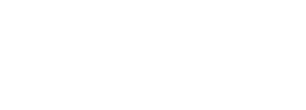 TERRA
Votre partenaire EBP 78 (Yvelines) et 82 (Tarn et Garonne).
Revendeur certifié ELITE BATIMENT / ELITE PAIE / Gamme PRO EBP.