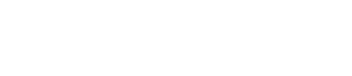 WEEBATI-Votre-partenaire-EBP-78-(Yvelines)-et-82-(Tarn-et-Garonne).-Revendeur-certifié-ELITE-BATIMENT-/-ELITE-PAIE-/-Gamme-PRO-EBP.